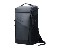 ASUS ROG Ranger 17" 90XB06L0-BBP010 - 1152745 - zdjęcie 2